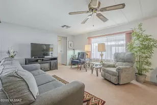 101 W River Rd, Tucson, AZ 85704 - Photo 2