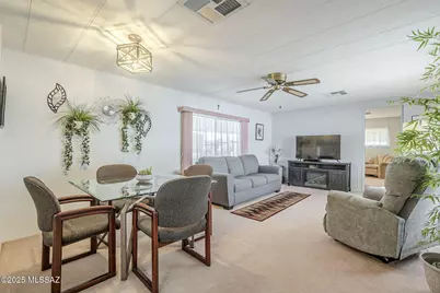 101 W River Road #70, Tucson, AZ 85704 - Photo 10