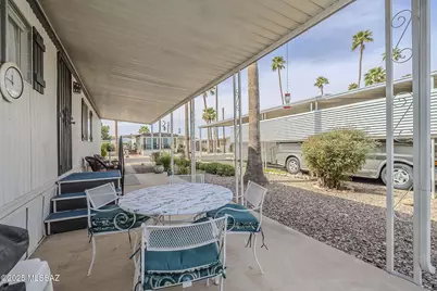 101 W River Road #70, Tucson, AZ 85704 - Photo 26
