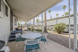 101 W River Rd, Tucson, AZ 85704 - Photo 26