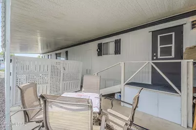 101 W River Road #70, Tucson, AZ 85704 - Photo 20