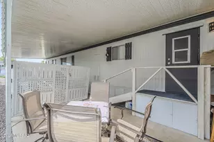 101 W River Rd, Tucson, AZ 85704 - Photo 20