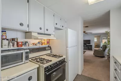101 W River Road #70, Tucson, AZ 85704 - Photo 4