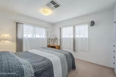 101 W River Road #70, Tucson, AZ 85704 - Photo 16