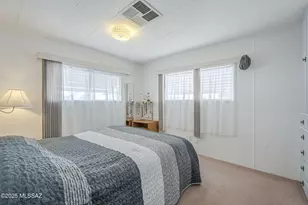 101 W River Rd, Tucson, AZ 85704 - Photo 16