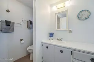 101 W River Rd, Tucson, AZ 85704 - Photo 12