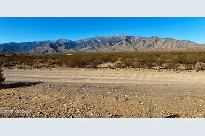 Tbd Tbd S. Hwy 191 #3, Safford, AZ 85546 - Photo 4