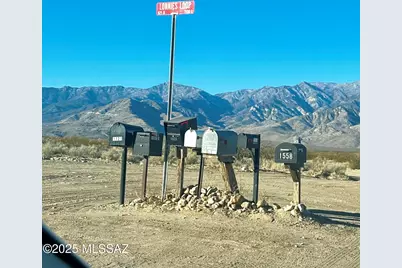 Tbd Tbd S. Hwy 191 #3, Safford, AZ 85546 - Photo 8