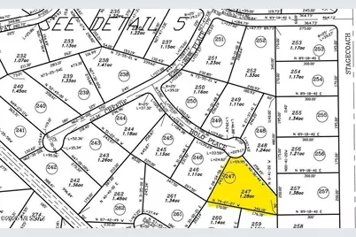 15879 Bolo Place #247, Tucson, AZ 85736 - Photo 8