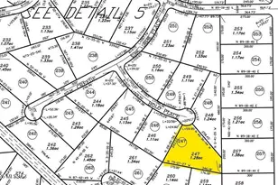 15879 Bolo Pl, Tucson, AZ 85736 - Photo 8