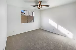 107 W Camino Rancho Lucido, Sahuarita, AZ 85629 - Photo 12