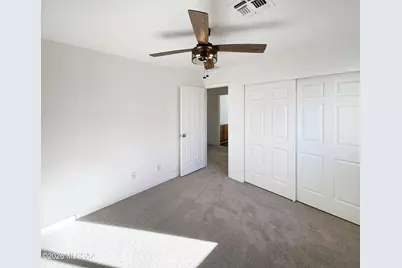107 W Camino Rancho Lucido, Sahuarita, AZ 85629 - Photo 16