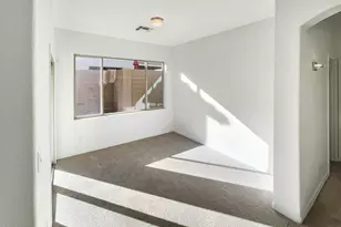 107 W Camino Rancho Lucido, Sahuarita, AZ 85629 - Photo 10