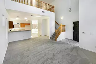 107 W Camino Rancho Lucido, Sahuarita, AZ 85629 - Photo 8