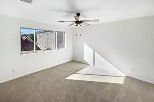 107 W Camino Rancho Lucido, Sahuarita, AZ 85629 - Photo 4