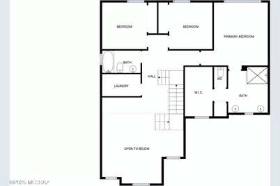 107 W Camino Rancho Lucido, Sahuarita, AZ 85629 - Photo 20