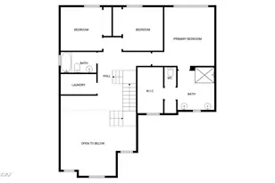 107 W Camino Rancho Lucido, Sahuarita, AZ 85629 - Photo 20