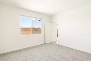 11901 W Rancho Dr, Marana, AZ 85653 - Photo 4