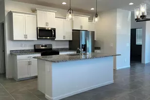 9889 N Solstice, Marana, AZ 85743 - Photo 2