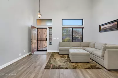 8274 N Rocky Brook Drive, Tucson, AZ 85743 - Photo 4