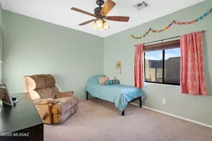 8274 N Rocky Brook Dr, Tucson, AZ 85743 - Photo 26