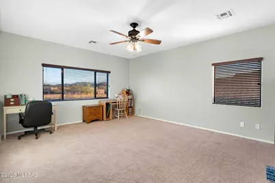 8274 N Rocky Brook Drive, Tucson, AZ 85743 - Photo 28