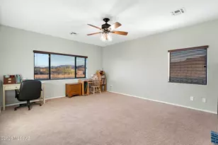 8274 N Rocky Brook Dr, Tucson, AZ 85743 - Photo 28