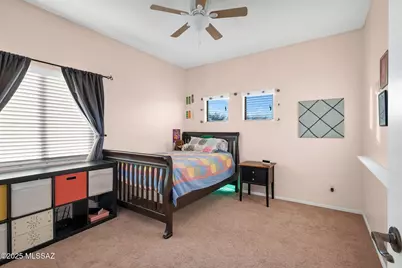 8274 N Rocky Brook Drive, Tucson, AZ 85743 - Photo 24