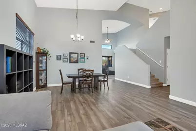 8274 N Rocky Brook Drive, Tucson, AZ 85743 - Photo 6