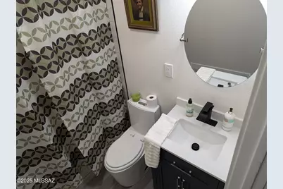 418 Hartford Road, Kearny, AZ 85137 - Photo 10