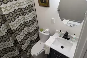 418 Hartford Rd, Kearny, AZ 85137 - Photo 10