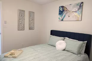 418 Hartford Rd, Kearny, AZ 85137 - Photo 8