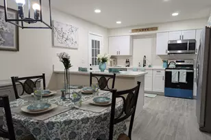 418 Hartford Rd, Kearny, AZ 85137 - Photo 2