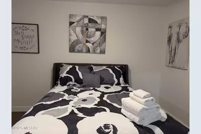 418 Hartford Road, Kearny, AZ 85137 - Photo 12