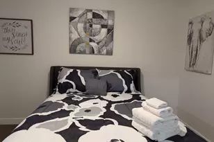 418 Hartford Rd, Kearny, AZ 85137 - Photo 12