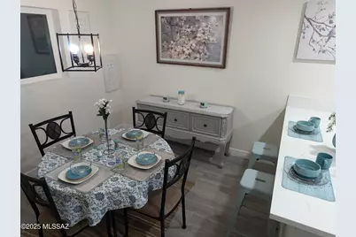 418 Hartford Road, Kearny, AZ 85137 - Photo 4