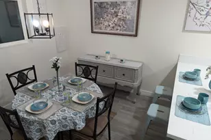 418 Hartford Rd, Kearny, AZ 85137 - Photo 4