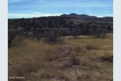 958 Forja Corte Court #70, Rio Rico, AZ 85648 - Photo 2