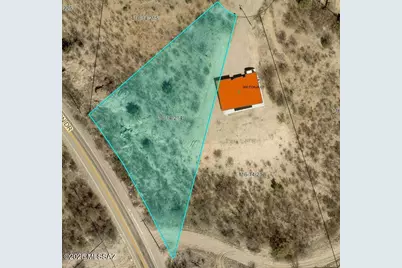 958 Forja Corte Court #70, Rio Rico, AZ 85648 - Photo 1