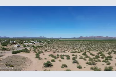 21Acres Saguaro &amp; Agave Road #2, Marana, AZ 85653 - Photo 30