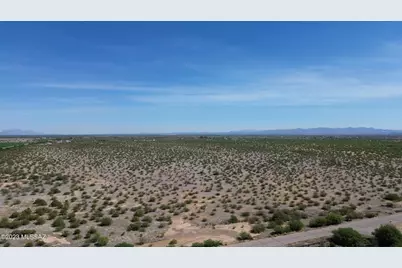 21Acres Saguaro &amp; Agave Road #2, Marana, AZ 85653 - Photo 46