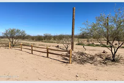 21Acres Saguaro &amp; Agave Road #2, Marana, AZ 85653 - Photo 12