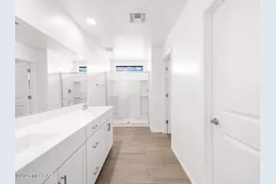 6839 W Star Garden Way, Tucson, AZ 85757 - Photo 22