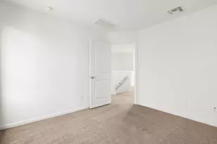 6839 W Star Garden Way, Tucson, AZ 85757 - Photo 14