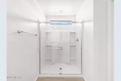 6839 W Star Garden Way, Tucson, AZ 85757 - Photo 24