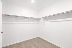 6839 W Star Garden Way, Tucson, AZ 85757 - Photo 28