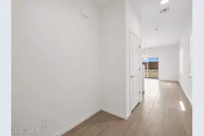 6839 W Star Garden Way, Tucson, AZ 85757 - Photo 8