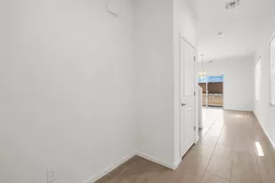 6839 W Star Garden Way, Tucson, AZ 85757 - Photo 8