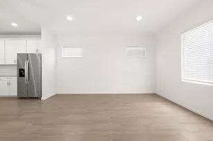 6839 W Star Garden Way, Tucson, AZ 85757 - Photo 40