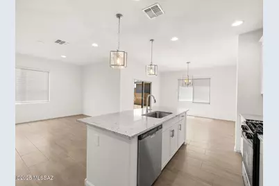 6839 W Star Garden Way, Tucson, AZ 85757 - Photo 46